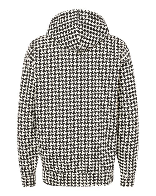 Houndstooth