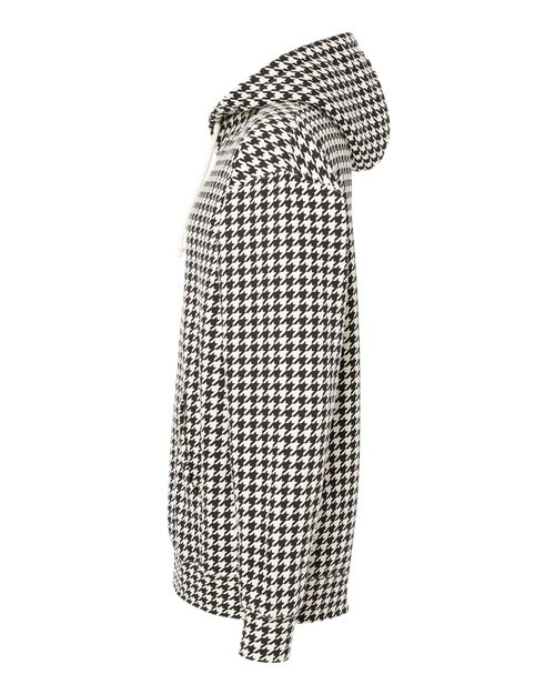 Houndstooth