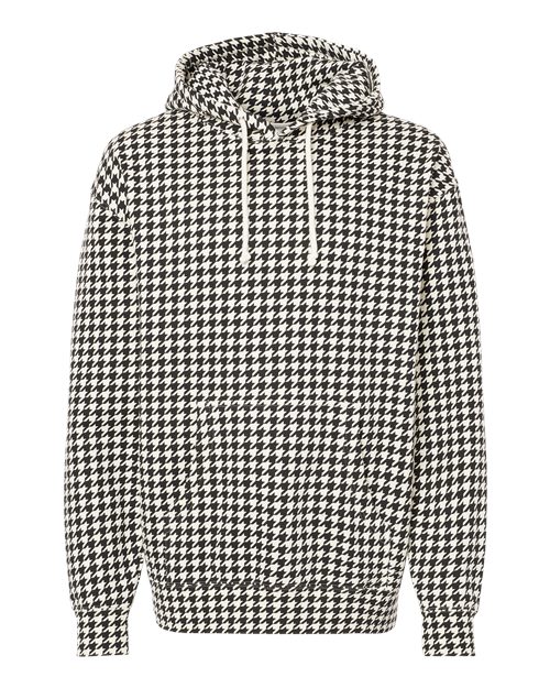 Houndstooth