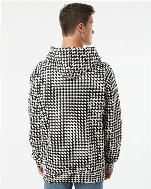 Houndstooth