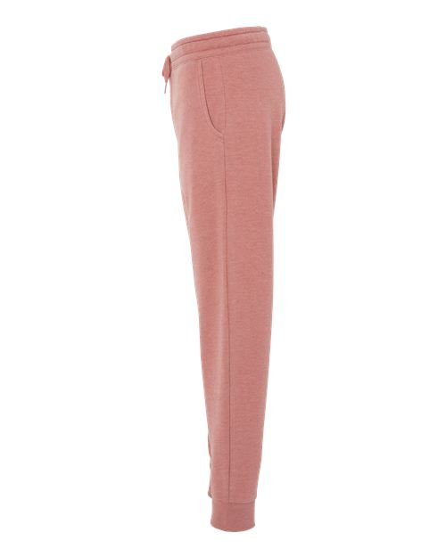 Dusty Rose