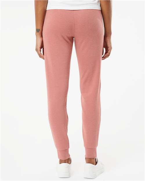 Dusty Rose