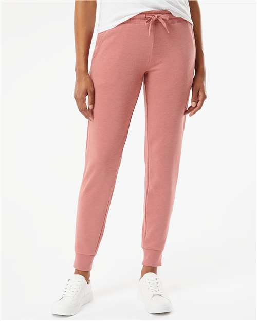 Dusty Rose