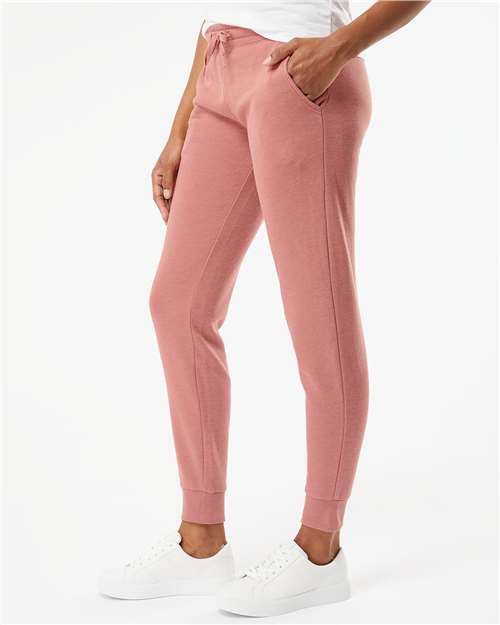 Dusty Rose