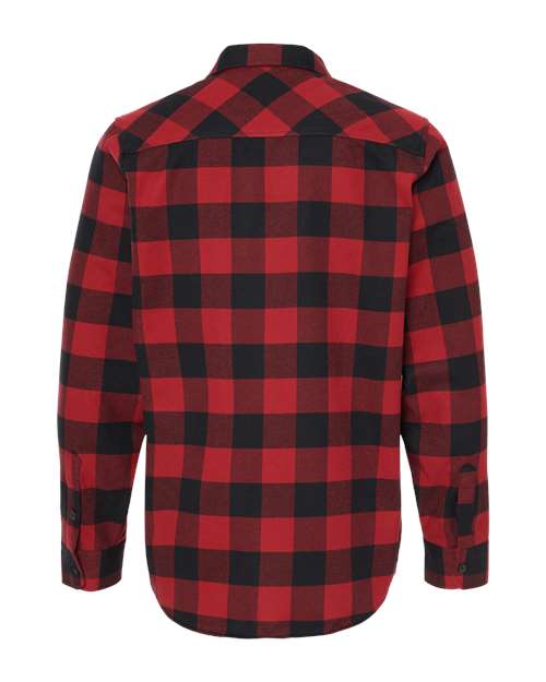 Red/ Black