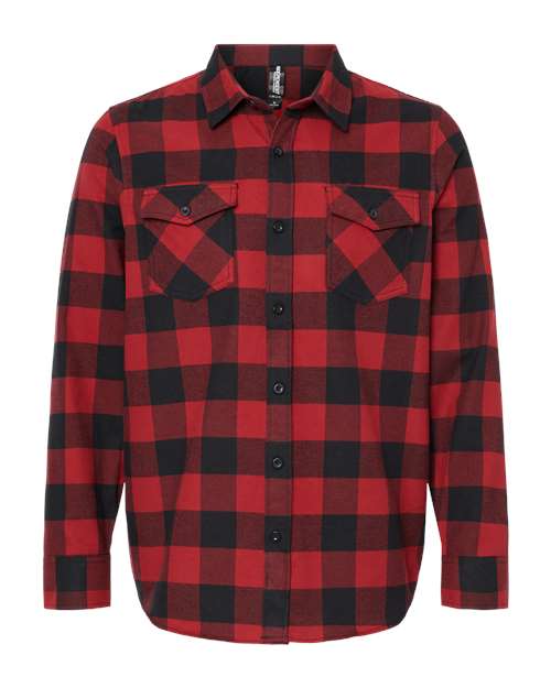 Red/ Black