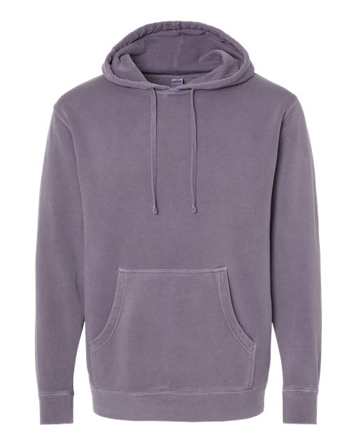 Pigment Plum
