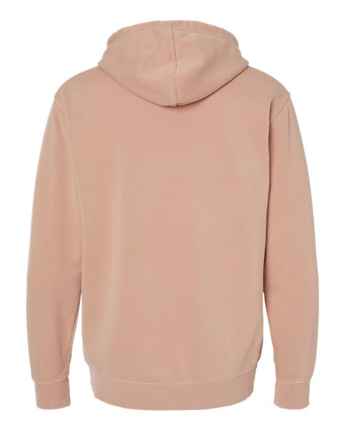 Pigment Dusty Pink