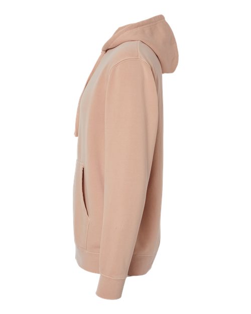 Pigment Dusty Pink