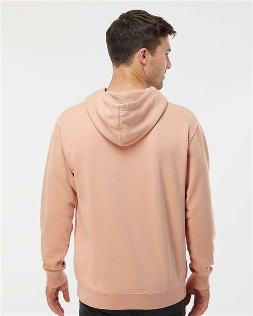 Pigment Dusty Pink