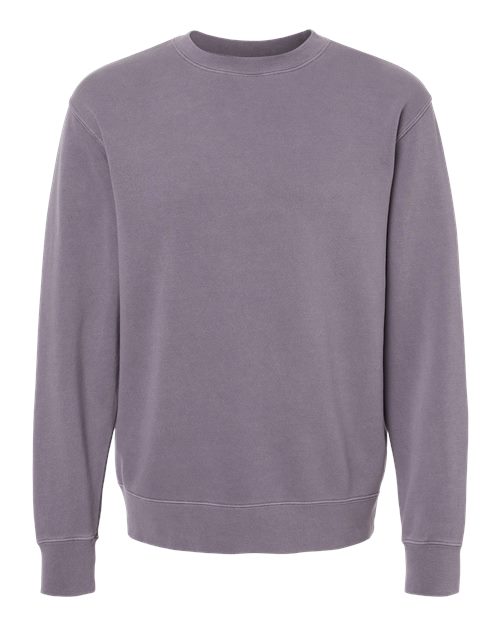Pigment Plum
