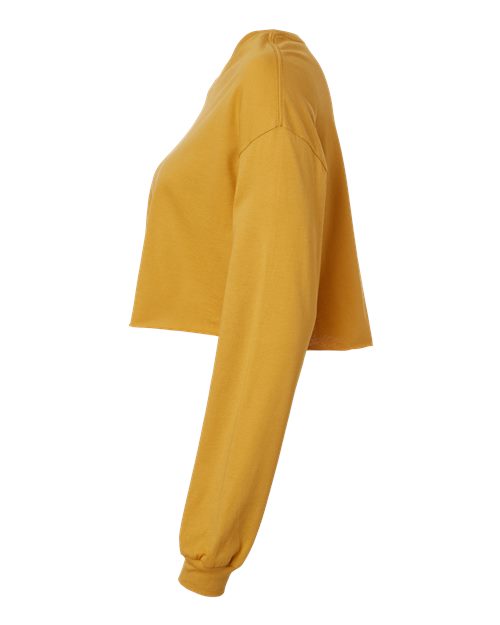 Mustard