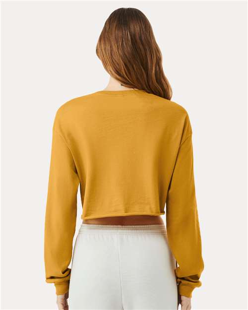 Mustard