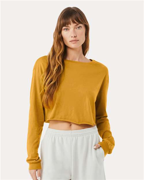 Mustard