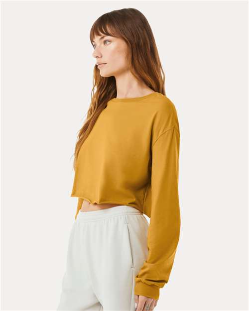 Mustard