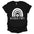 Blessed Mom Shirt – Rainbow Graphic T-Shirt for Women – Cute for Moms