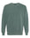 Comfort Colors Unisex Garment-Dyed Crewneck Sweatshirt - 1566
