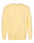 Comfort Colors Unisex Garment-Dyed Crewneck Sweatshirt - 1566