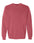 Comfort Colors Unisex Garment-Dyed Crewneck Sweatshirt - 1566