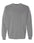 Comfort Colors Unisex Garment-Dyed Crewneck Sweatshirt - 1566