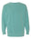 Comfort Colors Unisex Garment-Dyed Crewneck Sweatshirt - 1566