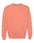 Comfort Colors Unisex Garment-Dyed Crewneck Sweatshirt - 1566