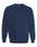 Comfort Colors Unisex Garment-Dyed Crewneck Sweatshirt - 1566