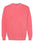 Comfort Colors Unisex Garment-Dyed Crewneck Sweatshirt - 1566