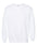 Comfort Colors Unisex Garment-Dyed Crewneck Sweatshirt - 1566