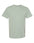 Comfort Colors Unisex Garment-Dyed Heavyweight T-Shirt - 1717