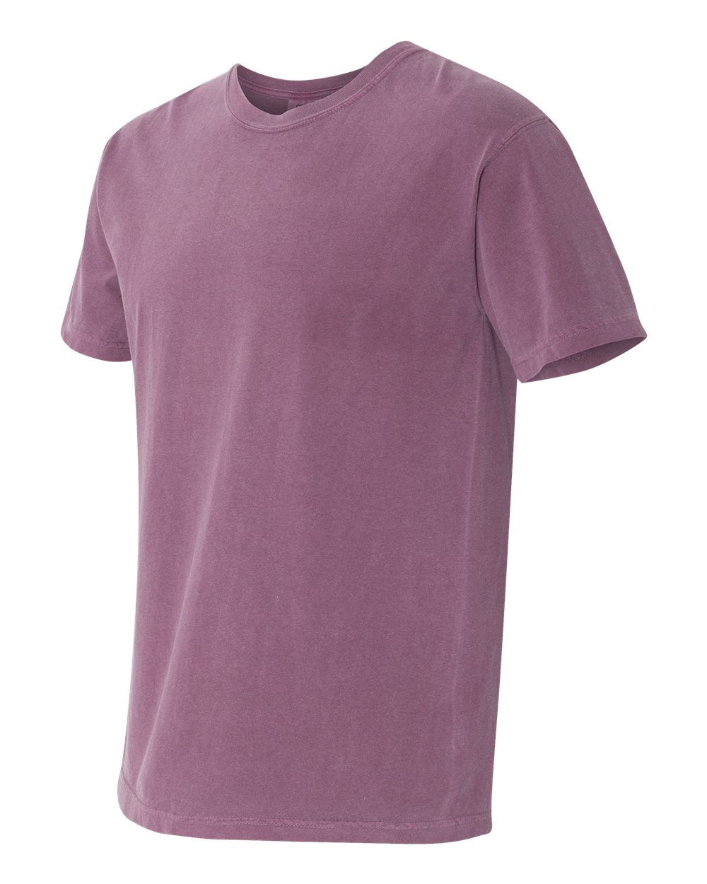 Comfort Colors Unisex Garment-Dyed Heavyweight T-Shirt - 1717