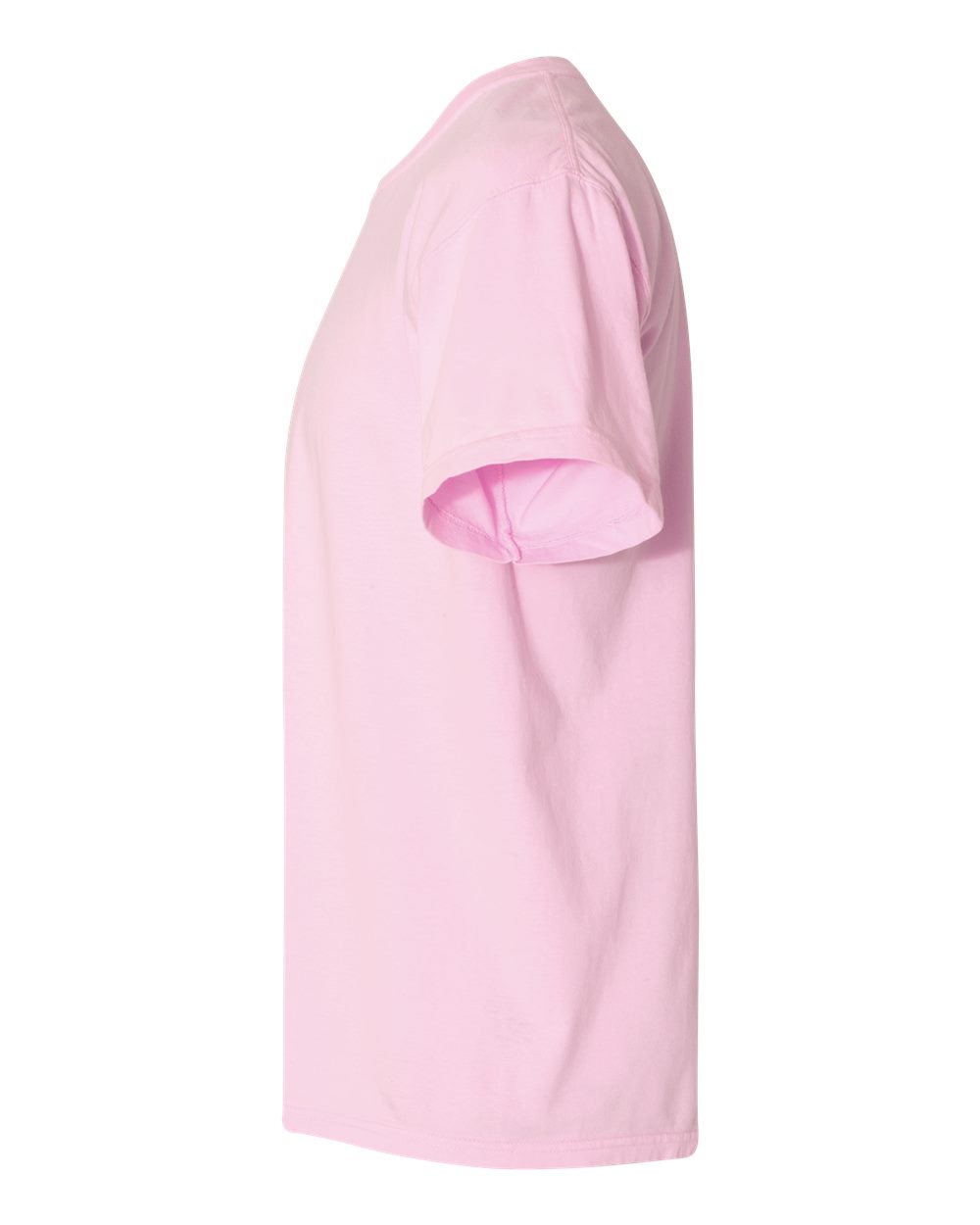 Comfort Colors Unisex Garment-Dyed Heavyweight T-Shirt - 1717