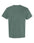 Comfort Colors Unisex Garment-Dyed Heavyweight T-Shirt - 1717