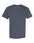 Comfort Colors Unisex Garment-Dyed Heavyweight T-Shirt - 1717