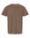 Comfort Colors Unisex Garment-Dyed Heavyweight T-Shirt - 1717