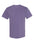 Comfort Colors Unisex Garment-Dyed Heavyweight T-Shirt - 1717