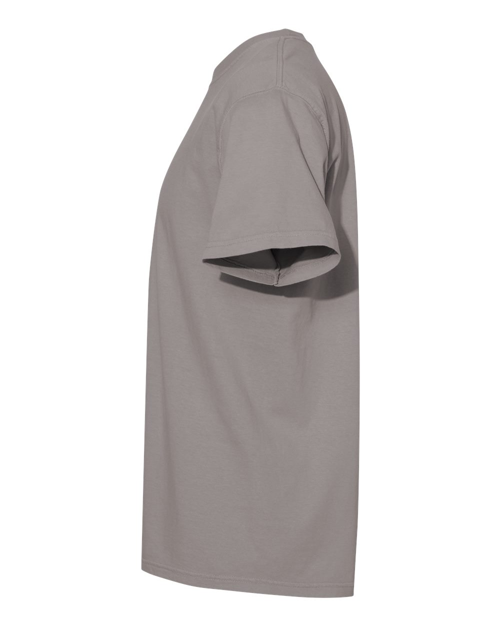 Comfort Colors Unisex Garment-Dyed Heavyweight T-Shirt - 1717