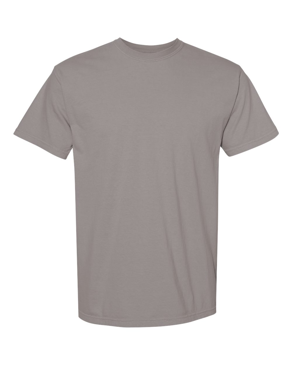 Comfort Colors Unisex Garment-Dyed Heavyweight T-Shirt - 1717