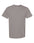 Comfort Colors Unisex Garment-Dyed Heavyweight T-Shirt - 1717