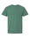 Comfort Colors Unisex Garment-Dyed Heavyweight T-Shirt - 1717