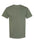 Comfort Colors Unisex Garment-Dyed Heavyweight T-Shirt - 1717