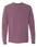 Comfort Colors Unisex Garment-Dyed Heavyweight Long Sleeve T-Shirt - 6014