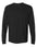 Comfort Colors Unisex Garment-Dyed Heavyweight Long Sleeve T-Shirt - 6014