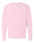 Comfort Colors Unisex Garment-Dyed Heavyweight Long Sleeve T-Shirt - 6014