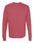 Comfort Colors Unisex Garment-Dyed Heavyweight Long Sleeve T-Shirt - 6014