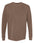 Comfort Colors Unisex Garment-Dyed Heavyweight Long Sleeve T-Shirt - 6014