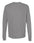 Comfort Colors Unisex Garment-Dyed Heavyweight Long Sleeve T-Shirt - 6014