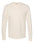 Comfort Colors Unisex Garment-Dyed Heavyweight Long Sleeve T-Shirt - 6014