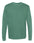 Comfort Colors Unisex Garment-Dyed Heavyweight Long Sleeve T-Shirt - 6014