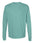Comfort Colors Unisex Garment-Dyed Heavyweight Long Sleeve T-Shirt - 6014